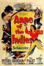 Watch Anne of the Indies 1channel