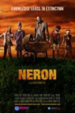 Watch Neron 1channel