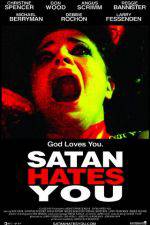 Watch Satan Hates You 1channel