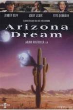 Watch Arizona Dream 1channel