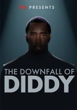 Watch TMZ Presents: The Downfall of Diddy (TV Special) 1channel
