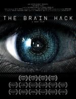 Watch The Brain Hack 1channel