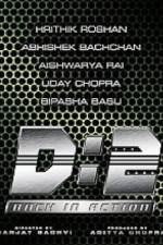 Watch Dhoom:2 1channel