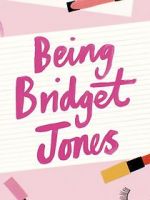 Watch Being Bridget Jones 1channel