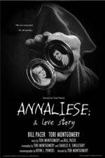 Watch Annaliese A Love Story 1channel