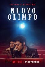 Watch Nuovo Olimpo 1channel