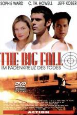 Watch The Big Fall 1channel