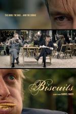 Watch Biscuits 1channel