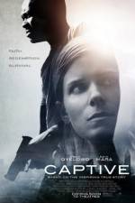 Watch Captive 1channel