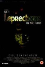Watch Leprechaun in the Hood 1channel