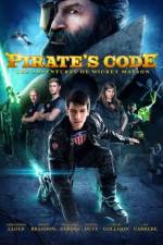 Watch Pirate's Code: The Adventures of Mickey Matson 1channel