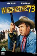 Watch Winchester '73 1channel