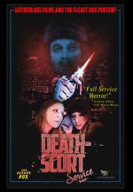 Watch Death-Scort Service 1channel