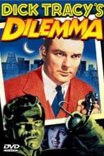 Watch Dick Tracy's Dilemma 1channel