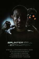 Watch Splinter Cell: Extraction 1channel