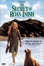 Watch The Secret of Roan Inish 1channel