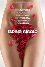 Watch Fading Gigolo 1channel