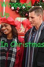 Watch Wrapped Up In Christmas 1channel