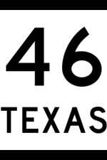 Watch Texas 46 1channel