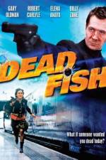 Watch Dead Fish 1channel