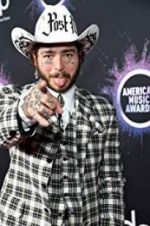 Watch American Music Awards 2019 1channel
