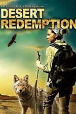 Watch Desert Redemption 1channel