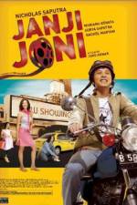 Watch Janji Joni 1channel