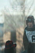 Watch Underdog 1channel