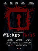 Watch Wicked Tales 1channel