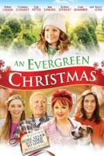 Watch An Evergreen Christmas 1channel