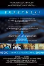 Watch Burzynski 1channel