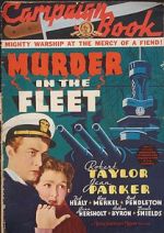 Watch Murder in the Fleet 1channel