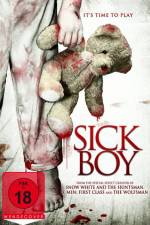 Watch Sick Boy 1channel