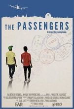 Watch The Passengers 1channel