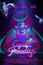 Watch Cupid\'s Paradise 1channel