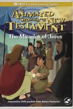 Watch The Miracles of Jesus 1channel