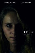 Watch Fused (Short 2018) 1channel