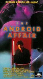Watch The Android Affair 1channel