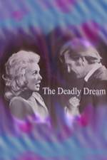 Watch Deadly Dream 1channel