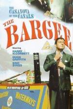 Watch The Bargee 1channel