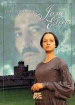 Watch Jane Eyre 1channel