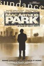 Watch MacArthur Park 1channel