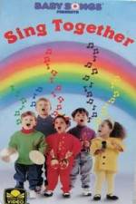 Watch Baby Songs: Sing Together 1channel