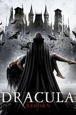 Watch Dracula Reborn 1channel