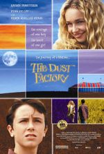 Watch The Dust Factory 1channel