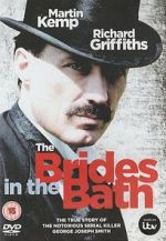 Watch The Brides in the Bath 1channel