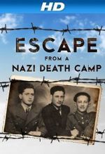 Watch Escape From a Nazi Death Camp 1channel