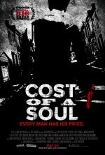 Watch Cost of a Soul 1channel