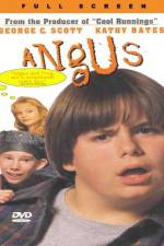 Watch Angus 1channel