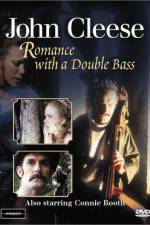 Watch Romance with a Double Bass 1channel